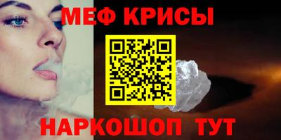 круглые Конаково