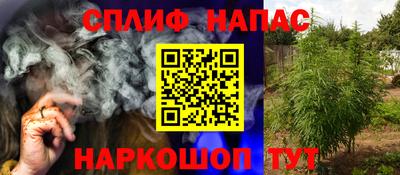 круглые Конаково