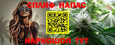 круглые Конаково