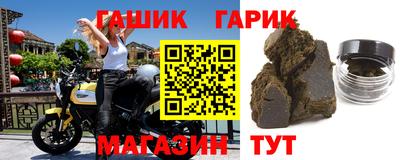 круглые Конаково